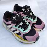 Adidas Originals Tresc Run Boost