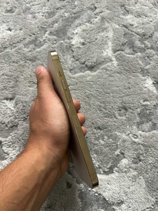 Iphone 12 pro max 256 gb, супер стан, айфон 12 про макс 256