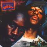 Winyl Mobb Deep – The Infamous