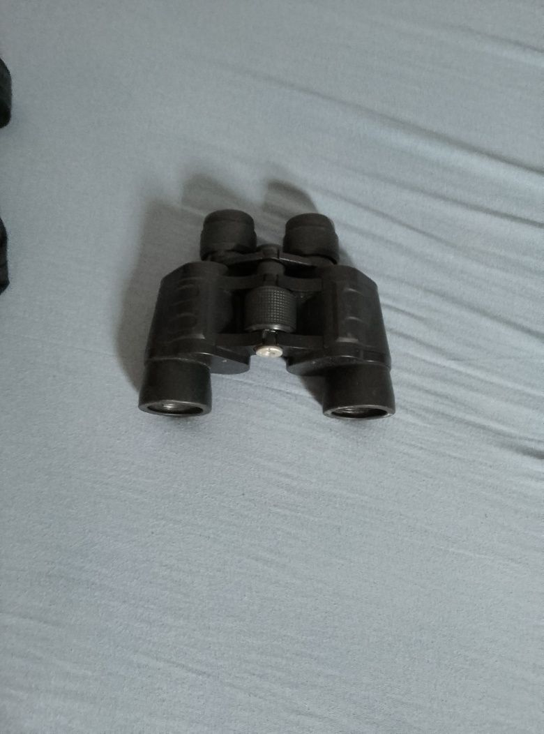 Lornetka 20x35 Comet