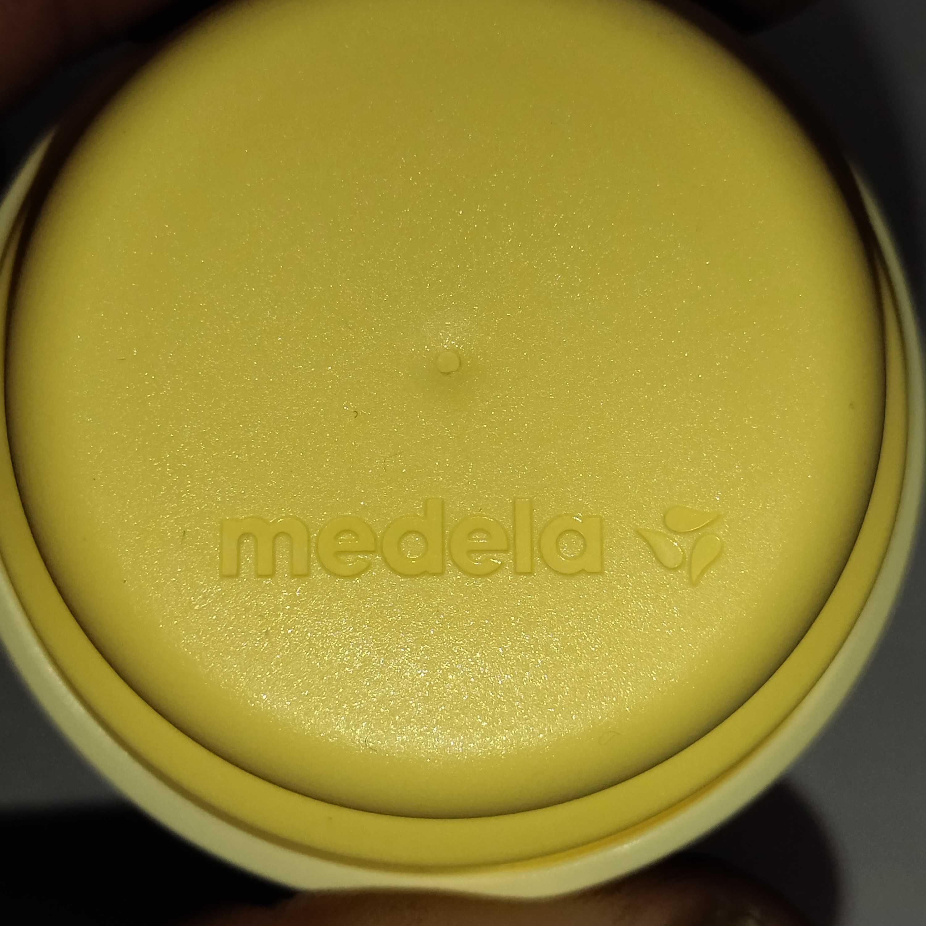 Смартсоска Medela Calma