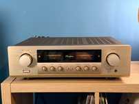 ‼️Летняя распродажа‼️ Accuphase E-212: Доступный вход в Hi End мир