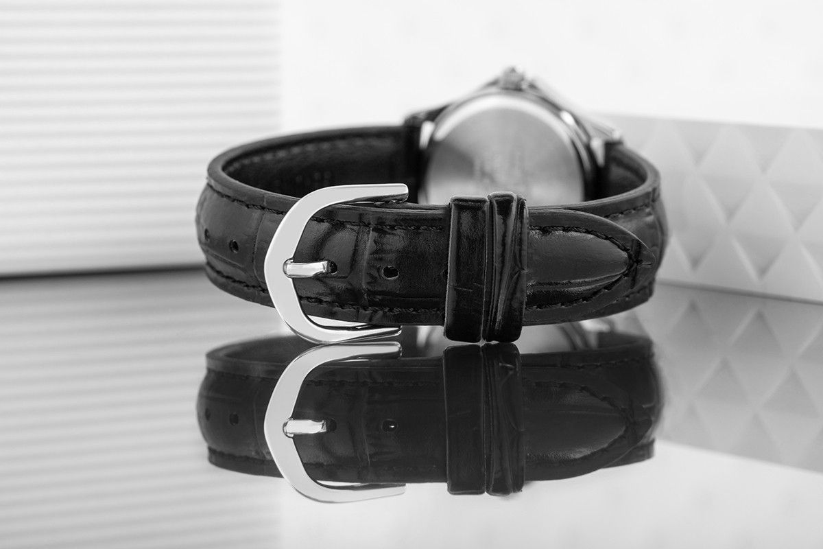 zegarek damski casio ltp-1183e-7adf + box