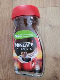 Kawa rozpuszczalna Nescafe Classic 200 g