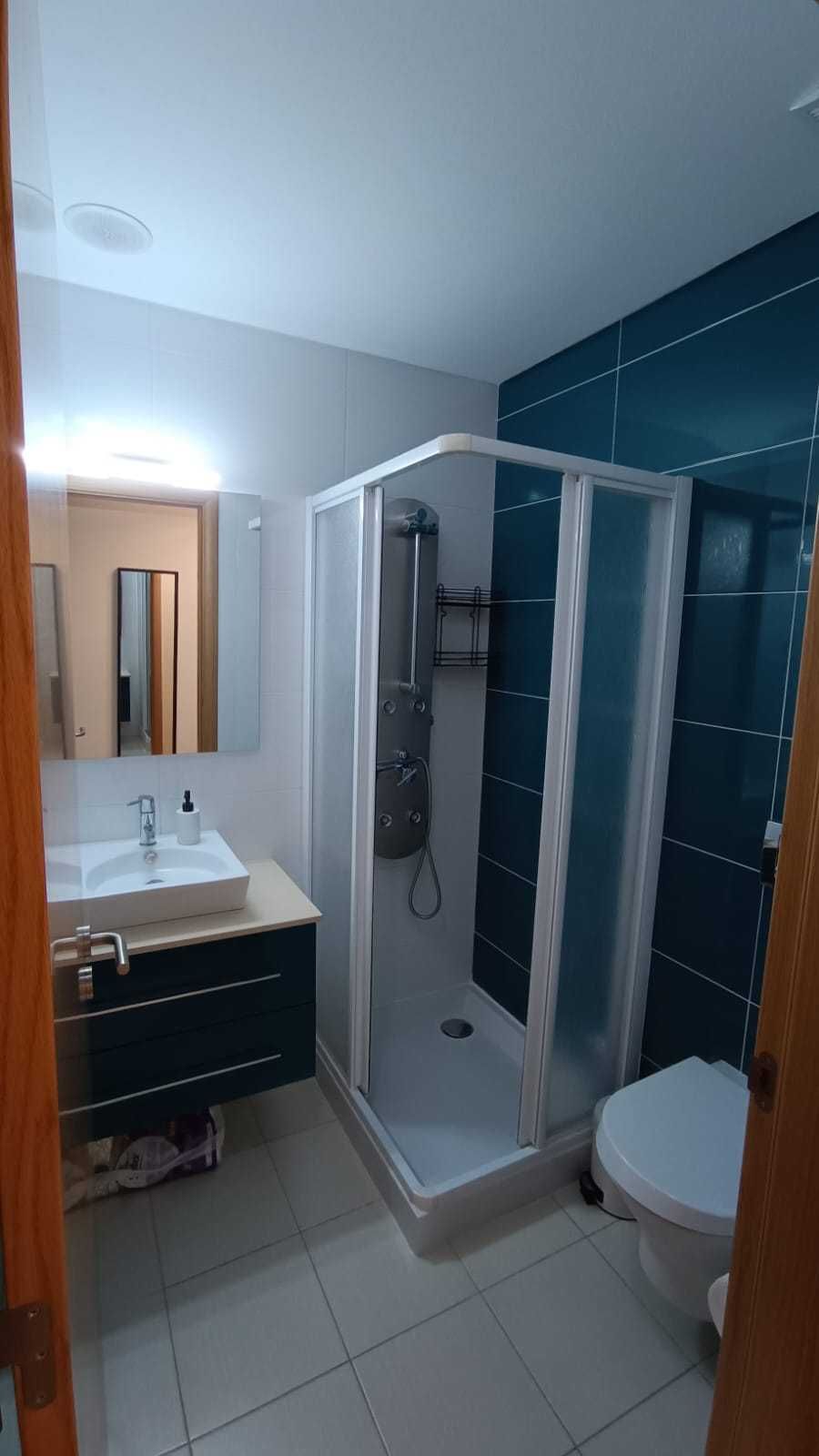 Apartamento T2 Loulé (Particular)