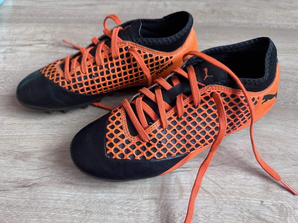 Босоножки Geox кроссовки Adidas футбольные бутсы puma ботинки