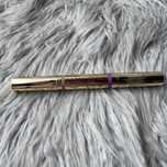 Kremowe cienie Bobbi Brown