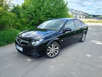 Opel Vectra C GTS 120km 1.9cdti bez dpf