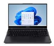 Laptop Gamingowy Lenovo Legion 5