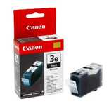 Canon BCI 3eBK BCI 3eBK