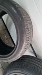 Opony 245/45/19 Pirelli P Zero