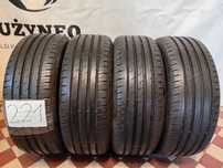 Dębica Presto HP2 205/55R16 91V #221&