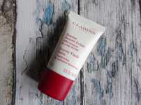 Clarins Beauty Flash Balm 15ml