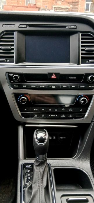 Продам автомобіль