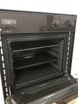Forno TEKA FE-950 Multi grill