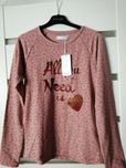 Bluza Mango r. 36