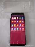 Samsung Galaxy S8 - 4/64gb