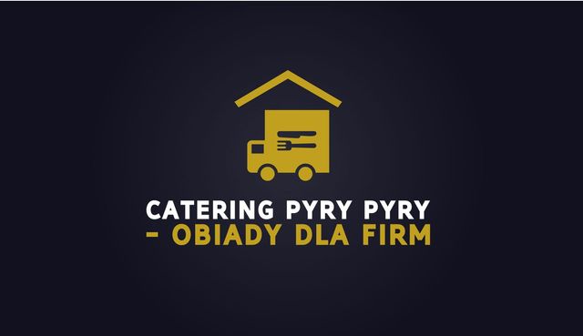 Odstąpię działający lokal gastronomiczny - Pyry Pyry