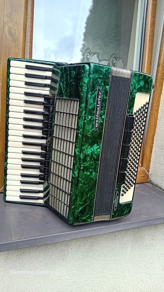 Kosy i pily spalinowe NOWE TANIE CENY