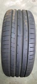 Dunlop Sport Maxx RT2 225/45/18 95Y