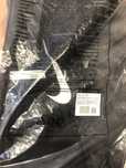 Torba sportowa NIKE 60l