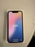 iPhone 13 mini 128gb