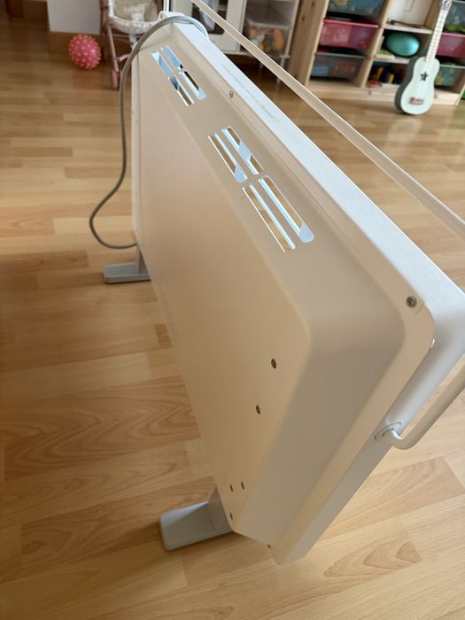 Aquecedor inteligente Xiaomi Smart Heater