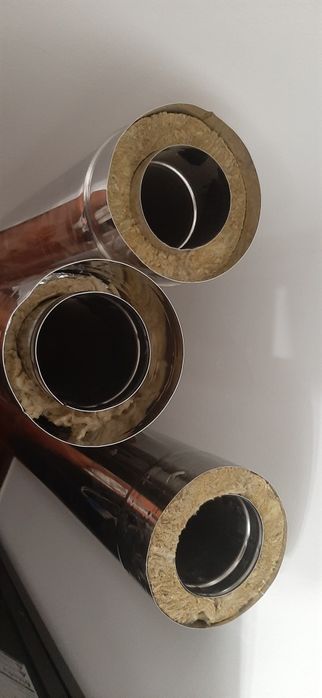 Vendo salamandra Onix Air 10kw nova - nunca usada