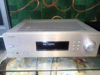Pioneer SX-20. WEGA R250SH.