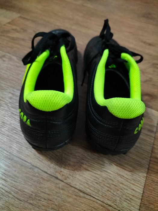 Копочки adiddas copa