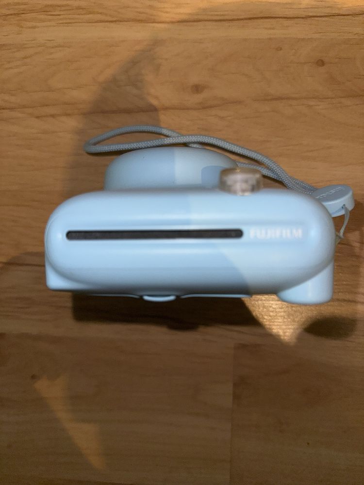Instax mini 11