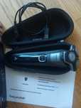 Golarka Philips 5000 S5877 gwarancja 11.2026