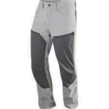 чоловічі софтшельні штани Haglöfs MID II Flex Pant 
розмір L