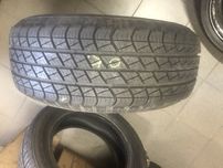 255/65r16 Good Year 1szt nowa