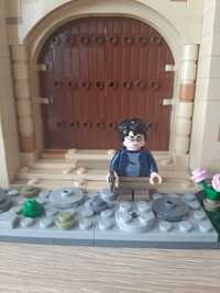 Lego Harry Potter figurka Harry Potter