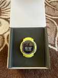 Garmin Instinct 2 Electric Lime.