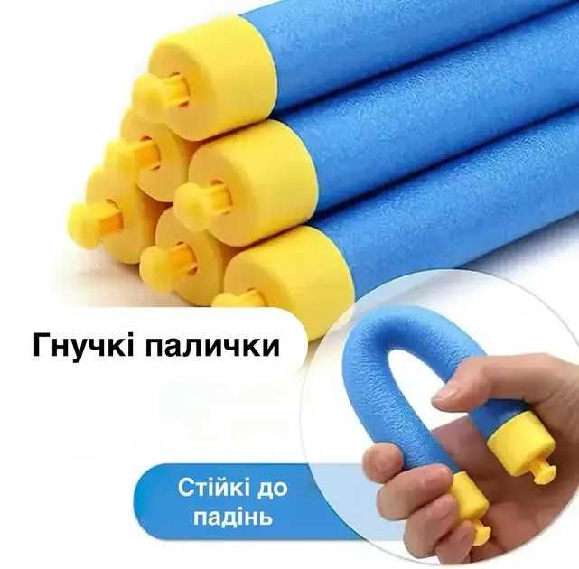 Дитяча розвиваюча іграшка JIMITU «Встигни спіймати»