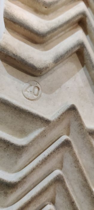 Кросовки, ботинки  женские утеплённые кожаные