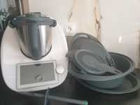 Thermomix TM6 Nowy