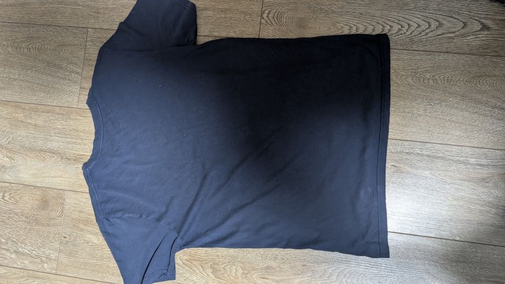 Футболка Carhartt розмір S