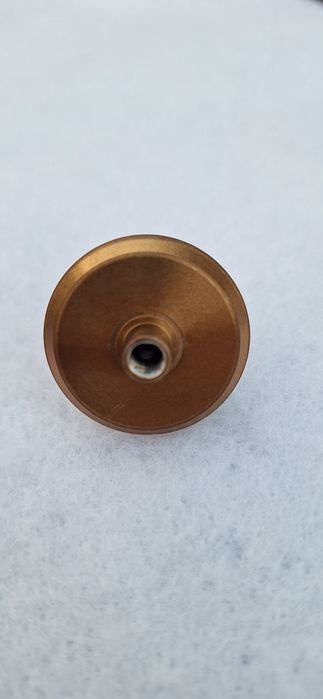 Używana Przekładnia Shimano Stella 4000 SFE