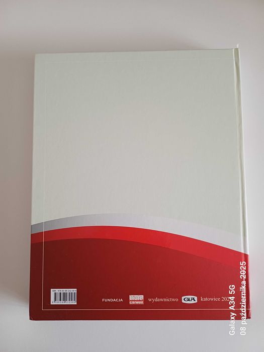 Biało- Czerwoni , książki , piłka nożna , nowe