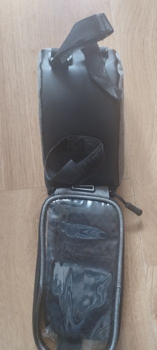 Rowery pokrowiec na telefon