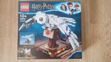 LEGO 75979 Harry Potter - Hedwiga