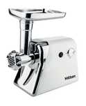 Мясорубка HILTON HMG-150BS