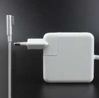 Carregador adaptador de alimentação para apple MAC Macbook 45w NOVO
