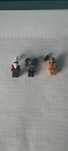 Lego Ninjago figurki 1szt.-50zł