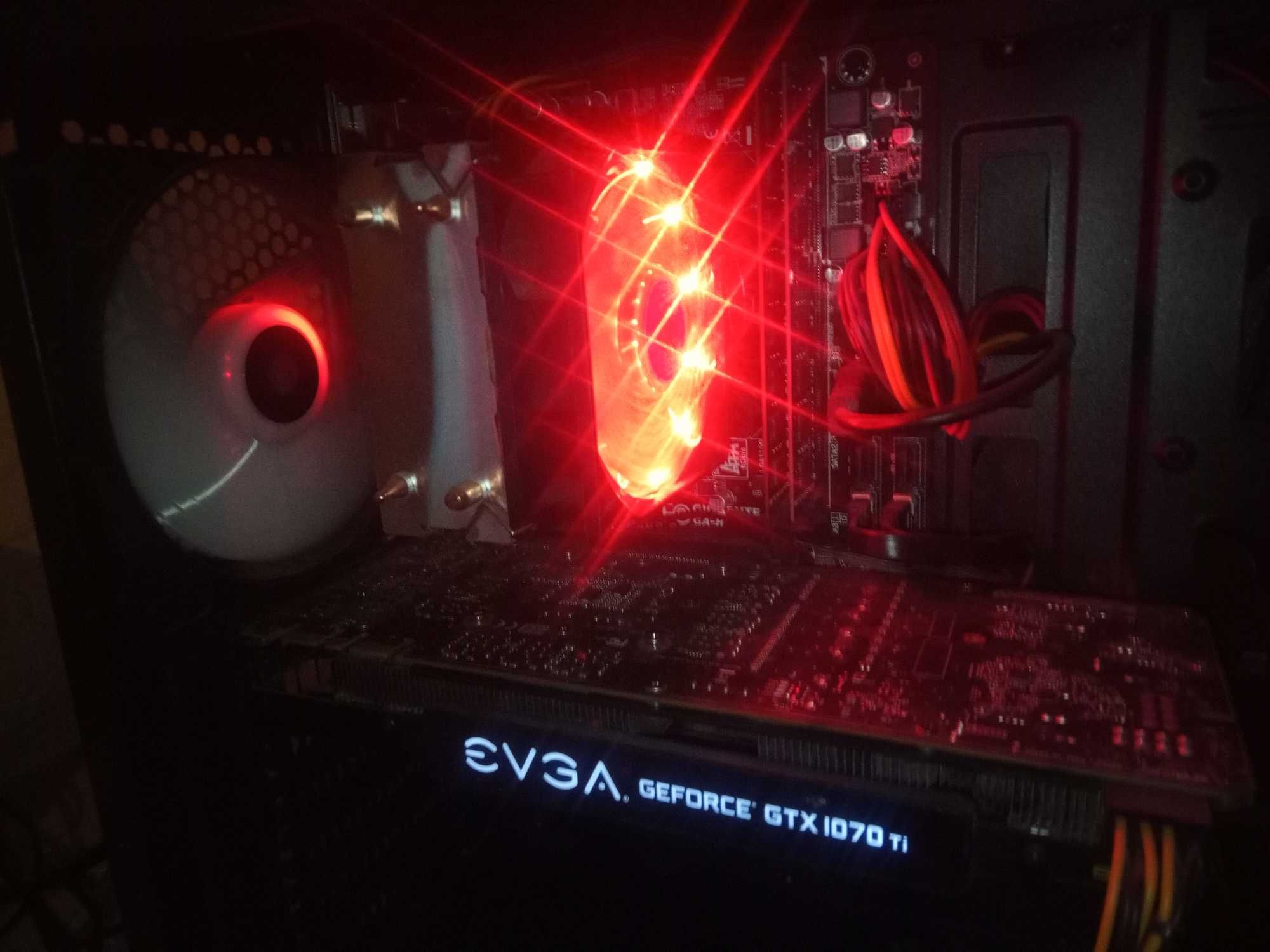 Комплект проц Xeon E3 1240 v3