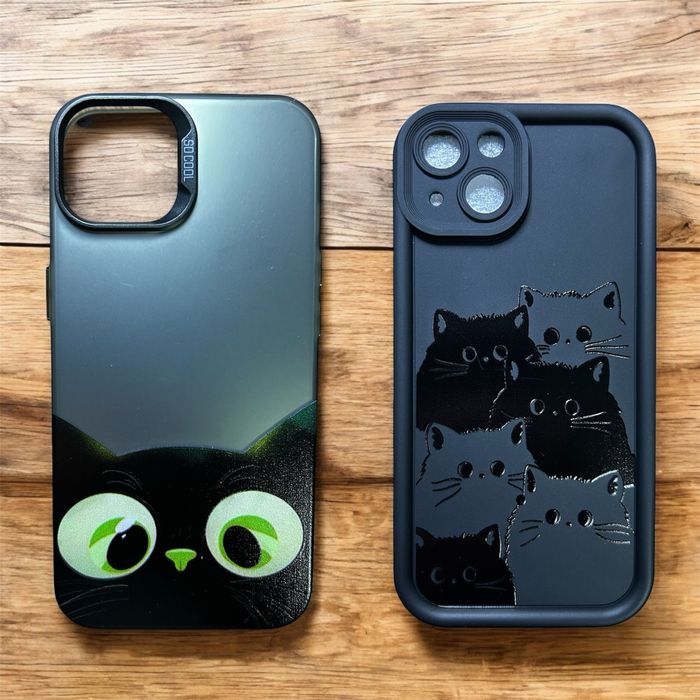 Чохол на айфон, чехол для iphone case