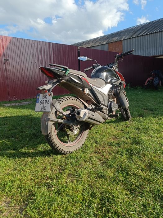 loncin jl200-68a cr1s